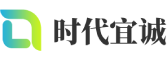 洮北区软件开发公司