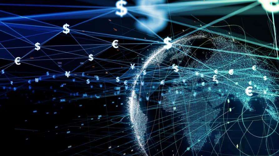 洮北区系统开发:Scala与Java生态的融合之道——打造高效系统架构