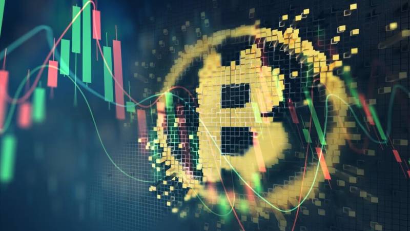 洮北区软件开发核心密码:CI/CD集成、可观测性与政策即代码的落地实践