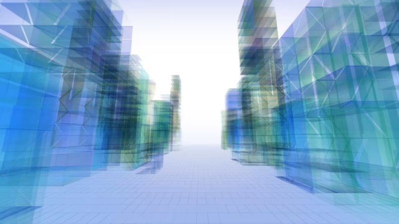 洮北区软件开发：如何精准选择合适的数据分析工具
