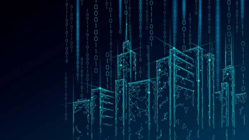 洮北区企业AI应用落地:C++驱动AI核心场景的技术价值解析