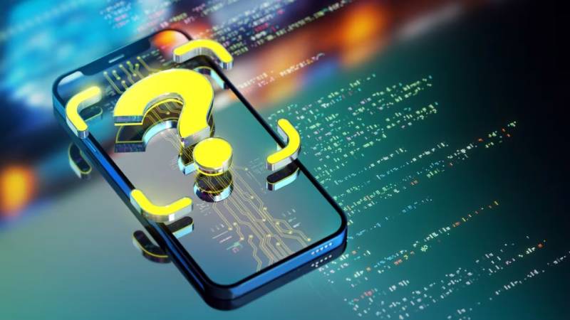 洮北区企业AI应用落地:核心策略与实战路径全解析