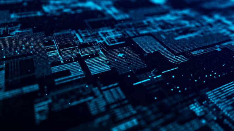 为什么DevOps是洮北区软件开发的核心方法论
