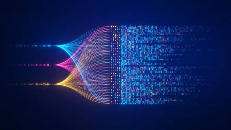 洮北区软件开发：解锁高性能应用的核心技术路径