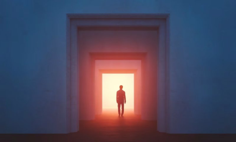 洮北区系统开发:未来开发团队需要哪些核心技能才能高效破局?